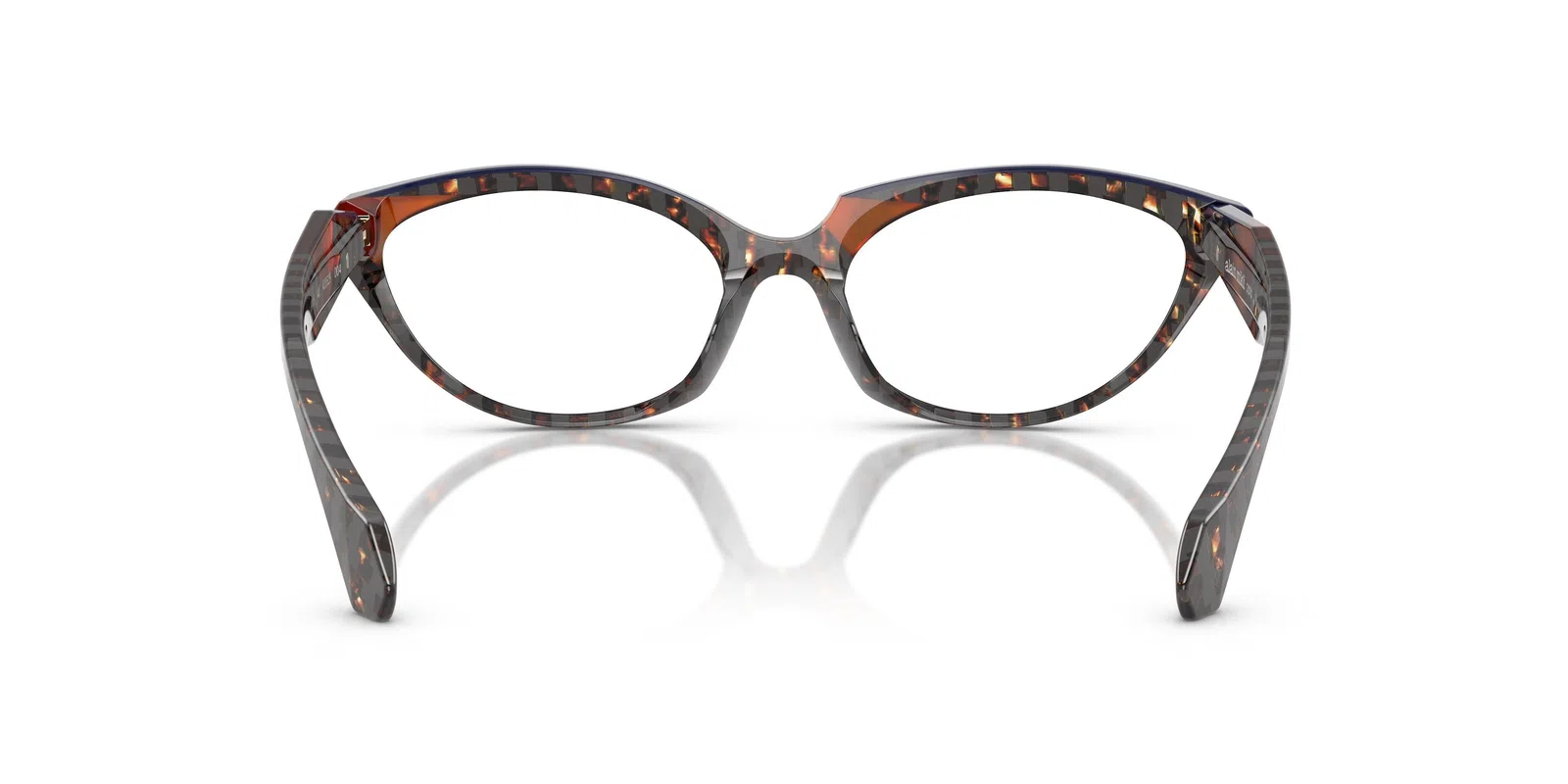 Alain Mikli 3529 Eyeglasses - view 17
